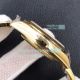 NOOB Factory Rolex Cosmograph Daytona Black Dial Yellow Gold Case Watch 40MM (6)_th.jpg